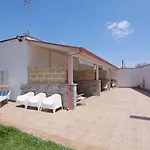 Mamba House 1 *