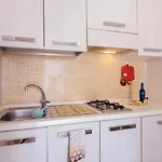 Mamba House 1 Διαμέρισμα