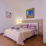 Mamba House 1 Melendugno