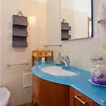 Διαμέρισμα Mamba House 1
