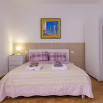 Mamba House 1 Διαμέρισμα Melendugno