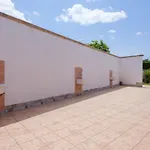 Διαμέρισμα Mamba House 1