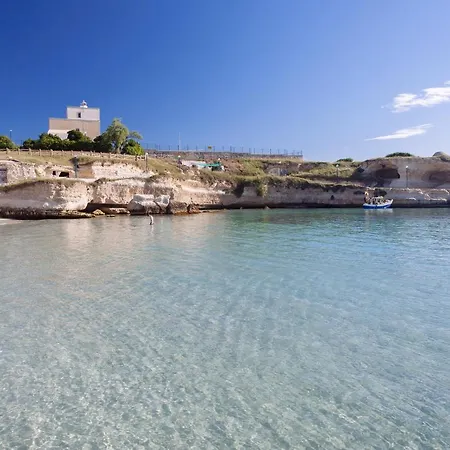 Διαμέρισμα Mamba House 1 *