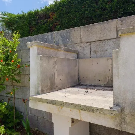 Mamba House 1 Διαμέρισμα *